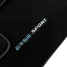 Floor Mats For Lexus ES 300 (1990-1996) ER56 Sport - AutoWin