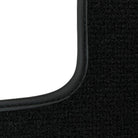 Floor Mats For Lexus ES 300 (1990-1996) ER56 Sport - AutoWin