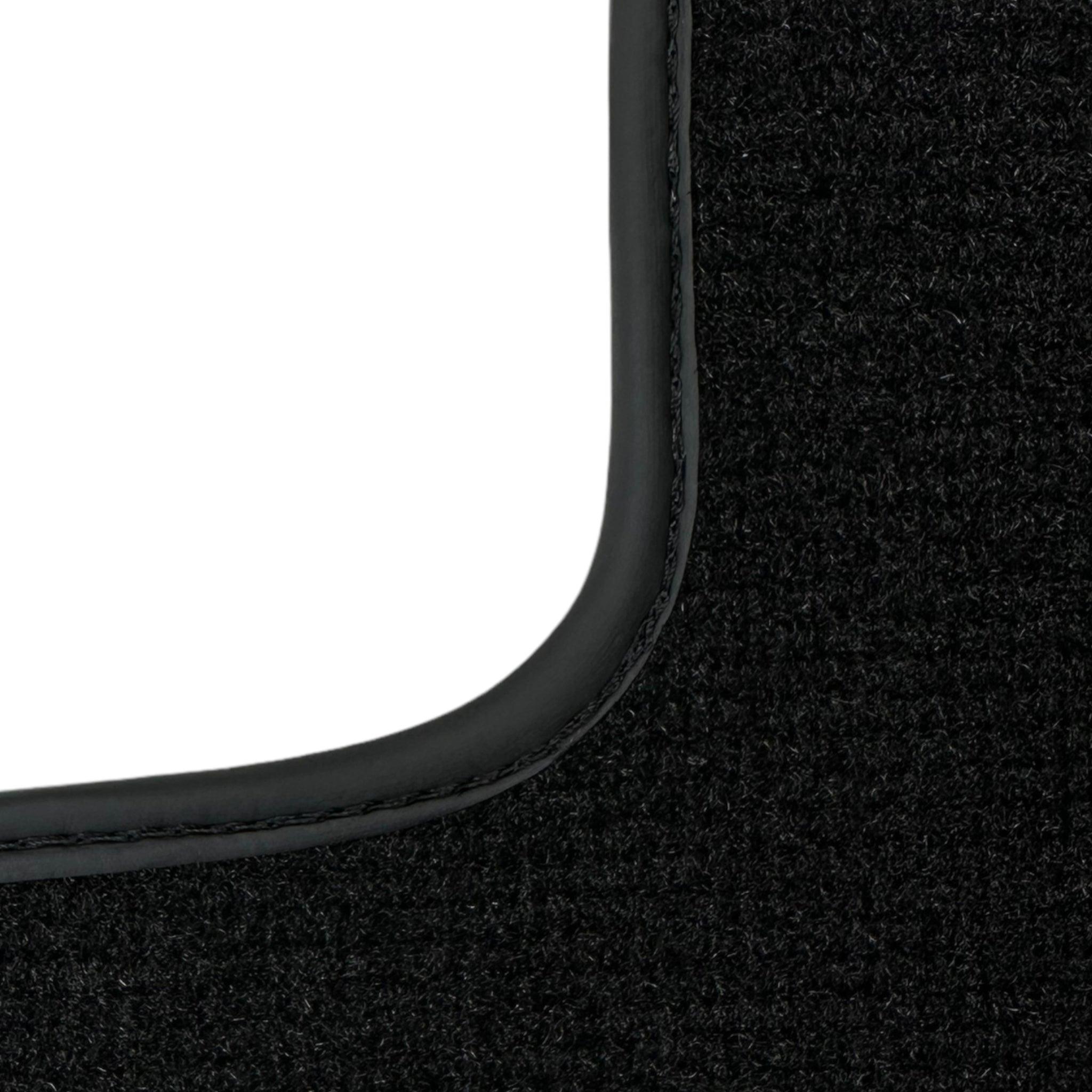 Floor Mats For Lexus ES 300 (1990-1996) ER56 Sport - AutoWin