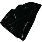 Floor Mats For Lexus ES 300 (1990-1996) ER56 Sport - AutoWin