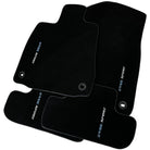 Floor Mats For Lexus ES 300 (1990-1996) ER56 Sport - AutoWin