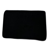 Floor Mats for Toyota Prius (2009-2012) - AutoWin