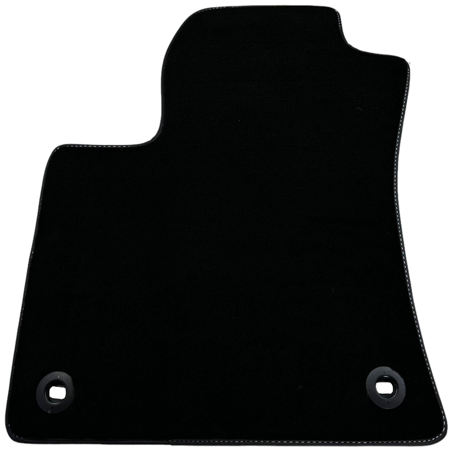 Floor Mats for Toyota Prius (2016-2021) - AutoWin