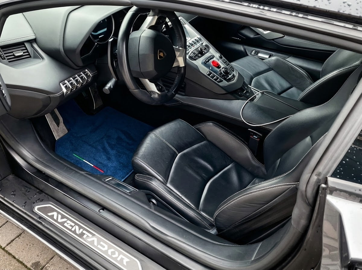 Best Selling Products