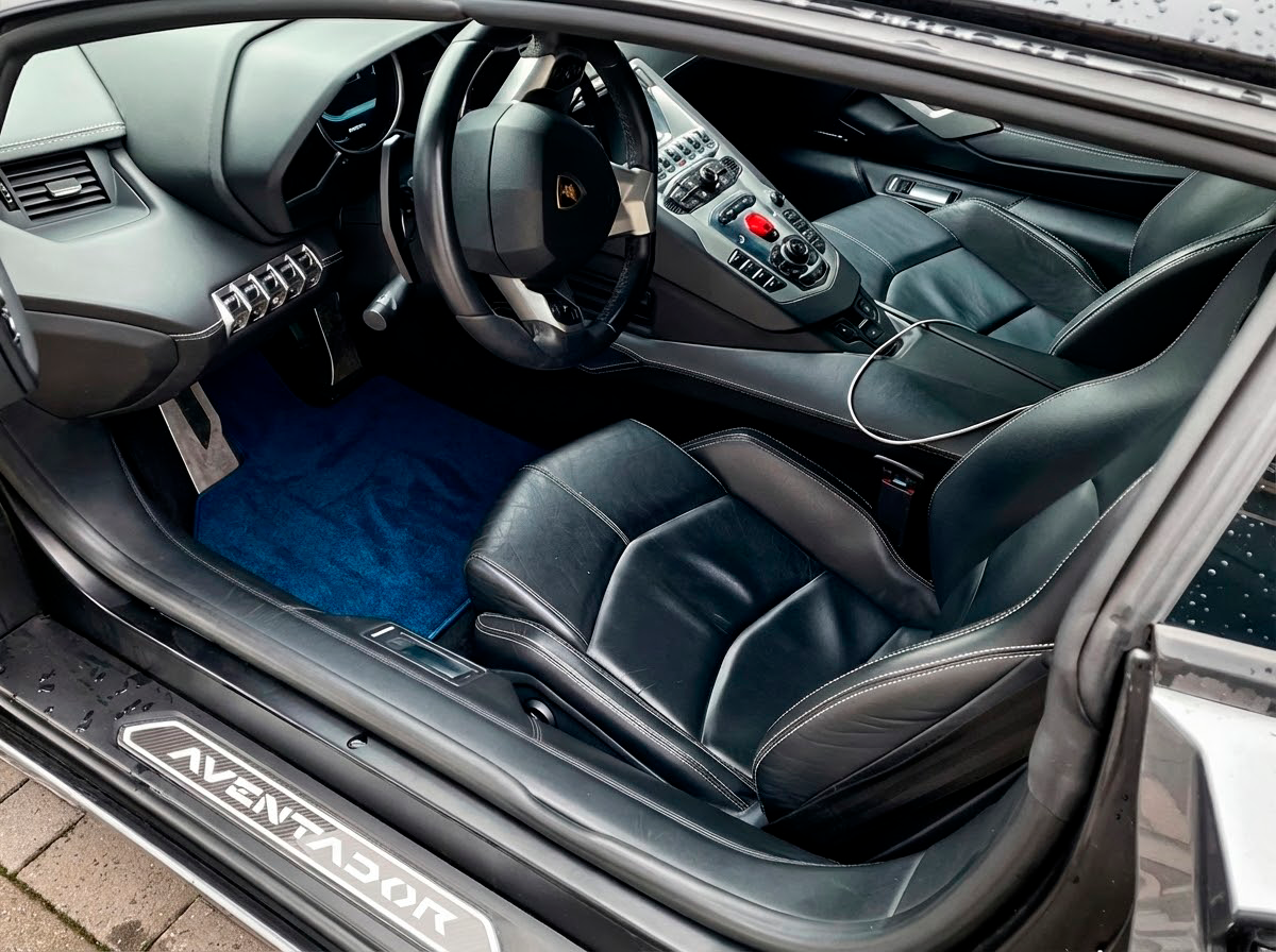 Best Selling Products