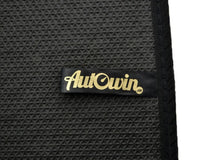 Floor Mats For Alfa Romeo Giulietta 2016-2020 - AutoWin