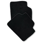 Floor Mats For BMW 8 Series Gran Coupe G16 Tailored Set Perfect Fit - AutoWin