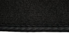 Floor Mats For Fiat 500 2008-2015 - AutoWin