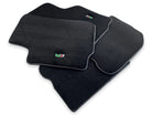 Floor Mats For Skoda Karoq 2017-2022 - AutoWin