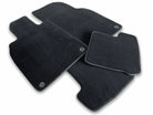Floor Mats for Porsche 991 GT3RS 2014-2020 Exclusive AutoWin - AutoWin