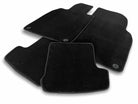 Floor Mats for Porsche 991 GT3RS 2014-2020 Exclusive AutoWin - AutoWin