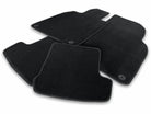 Floor Mats for Porsche 991 GT3RS 2014-2020 Exclusive AutoWin - AutoWin