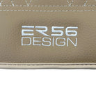 Beige Leather Floor Floor Mats For BMW 3 Series F34 GT 2013-2020 - AutoWin