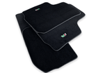 Floor Mats For Skoda Scala 2019-2022 - AutoWin