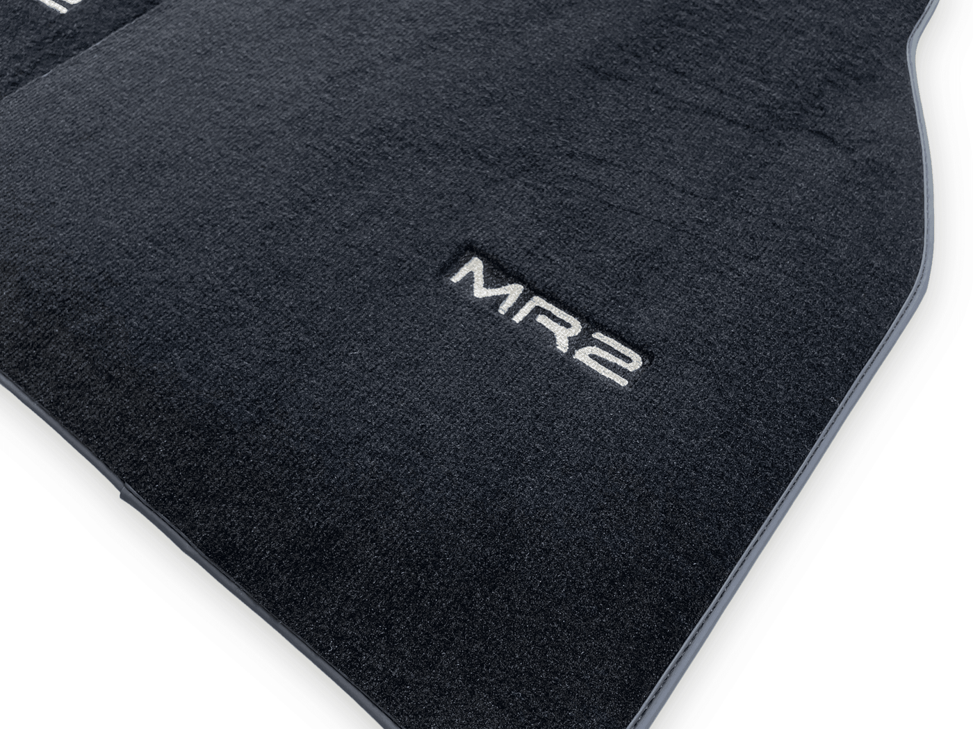 Floor Mats For Toyota MR2 (2002-2007) - AutoWin