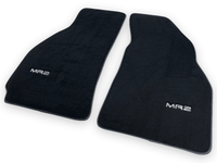 Floor Mats For Toyota MR2 (2002-2007) - AutoWin